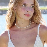 Photo from Lana Negrini album